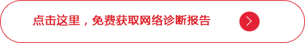 &#107;&#97;&#105;&#121;&#117;&#110;&#24320;&#20113;&#23448;&#26041;&#32593;&#39029;&#29256;&#45;&#107;&#97;&#105;&#121;&#117;&#110;&#24320;&#20113;&#40;&#20013;&#22269;&#41;