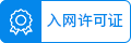 &#107;&#97;&#105;&#121;&#117;&#110;&#24320;&#20113;&#23448;&#26041;&#32593;&#39029;&#29256;&#45;&#107;&#97;&#105;&#121;&#117;&#110;&#24320;&#20113;&#40;&#20013;&#22269;&#41;